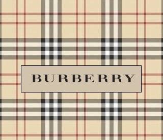 burberry mixed plaid|Burberry factory outlet online store.